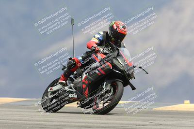 media/May-05-2025-Moto Forza (Mon) [[3c1838c5e5]]/3-C Group/Session 2 (Turn 9)/
